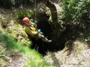 Bòfia de la Corba - Thumbnail 2, Castellar del Riu
