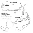 Avenc Hostench - Miniatura 2, Torroella de Montgrí