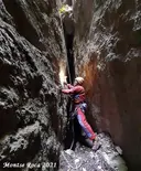 Avenc Desencadenat - Thumbnail 3, Mont-ral