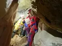 Cova del Tendo - Thumbnail 8, Sant Carles de la Ràpita