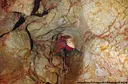 Avenc de Sant Marçal - Miniatura 4, Olesa de Bonesvalls