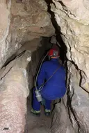 Cova del Rec de Sa Murtra - Thumbnail 2, Begur