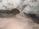 Cova del Bolet - 缩略图 5, Mediona