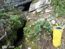 Avenc del Ratolí - Miniatura 1, Mont-ral