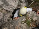 Avenc de la Cativera - Miniatura 3, Montmell, El