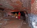 Coves de Mura - Miniatura 8, Mura