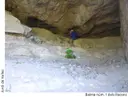 Balma Nº1 dels Racons - Miniatura 2, Lluçà