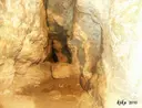 Cova Morta - Miniatura 2, Moià