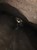Pou de la Portella - Miniatura 6, Bruc, El