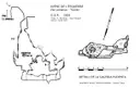 Avenc de l'Esquerrà - Miniatura 16, Olesa de Bonesvalls