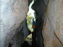 Cova de l'àngel - Miniatura 1, Sant Llorenç Savall