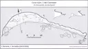 Coves del  Carnisser - Miniatura 2, Granadella, La
