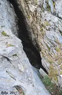 Sistema dels Forats Nº3 I Nº4 de l'Embut - Thumbnail 13, Queralbs