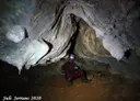 Cova del Falcó - Miniatura 6, Mont-ral