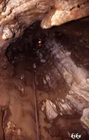 Graller de les Vaqueres - Thumbnail 5, Sant Esteve de la Sarga