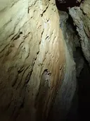 Avenc del Tossal de Cantacorbs - Миниатюра 7, Cornudella de Montsant