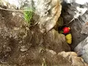Forat de la Ruda - 缩略图 3, Sitges