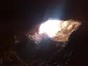 Cova del Castellot - Thumbnail 3, Castellví de la Marca
