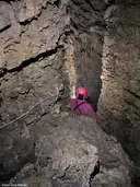 Avenc de les Calobres - Thumbnail 2, Perelló, El
