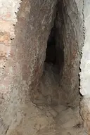 Cova de la Paret Nº1 - صورة مصغرة 2, Àger
