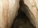 Sistema Arrels-clonc - Miniatura 5, Montblanc