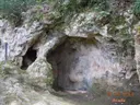Cova d'en Mollet - Thumbnail 2, Serinyà