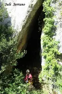 Esquerdes de l'Isaac - Miniatura 5, Vilanova de Meià