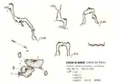 Cova d'Anes - Thumbnail 2, Prullans