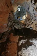 Avenc del Serralet Rodó - Thumbnail 2, Sitges