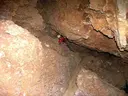 Avenc del Julivert - Miniatura 6, Vimbodí i Poblet