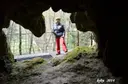 Cova del Reclau Viver - صورة مصغرة 7, Serinyà