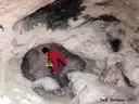Cova de Malagastre - Thumbnail 4, Artesa de Segre