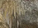 Forat de Riu Algars - Thumbnail 6, Alfara de Carles