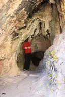 Cova de la Codolosa - Thumbnail 3, Collbató