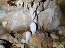 Avenc del Torrent del Coll de la Creu - Miniatura 6, Begues