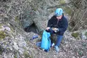 Cova del Lladre - Miniatura 1, Lluçà