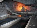 Avenc de Can Pèlags - Miniatura 4, Matadepera