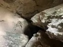 Forat Micó - Miniatura 8, Sanaüja