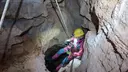 Forat de l'Esclop - Miniatura 9, Bellver de Cerdanya