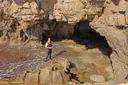 Cova del Fortí de la Reina - Miniatura 2, Tarragona