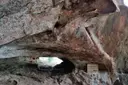 Cova de Nialó - Miniatura 3, Montblanc