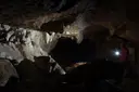 Cova del Goleró - Miniatura 3, Susqueda
