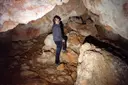 Cova de l'Espelma - صورة مصغرة 2, Alfara de Carles