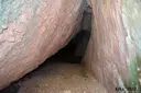 Cova de la Font de la Covassa - Miniatura 4, Cabacés