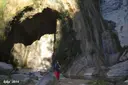 Cova del Salt del Mir - Thumbnail 1, Santa Maria de Besora