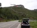 Avenc dels Guerrillers-guerrilla - Miniatura 1, Gavà