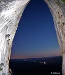 Cova del Sanat - 缩略图 7, Tremp