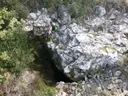 Avenc de la Dolina - Miniatura 1, Camarasa
