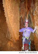 Avenc de la Bardissa - 缩略图 3, Subirats