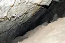 Cova del Bruto - Miniatura 3, Freginals